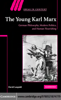 The_Young_Karl_Marx_German_Philosophy.pdf
